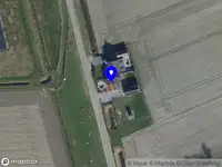 Stichting Barmhartigheid Over Grenzen