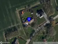 Roelof Houtsma Beheer B.V.