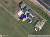 Dierenhotel Luctor et Emergo