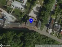 V.O.F. Limpens Wischmann