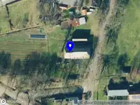 Land in zicht advies