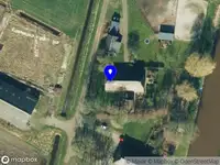 HS Consultancy in Gebieds- en Vastgoedontwikkeling