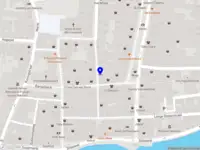 Dutch Safety & Security Association