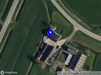 Iris Hospitality Marketing Events