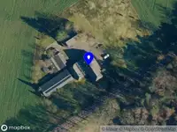 Giancarlo Scaramelli