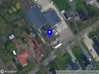 Stichting Openbaar Vervoer Collectie Nederland