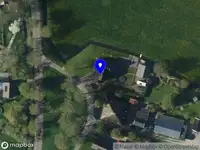 L. Klaver Dienstverlening