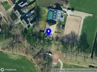 Technische dienstverlening van Cooten