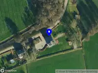 Holtrup, Energie in Trainingen