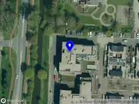 MaxiMize Consultancy & Support