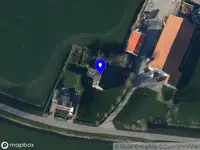 Agriservice T.S. De haan