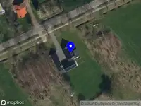 HJ1 handelsonderneming