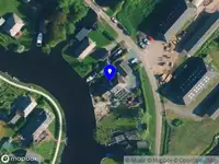 helemaal jij coaching