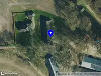 Hofmeijer Trading B.V.