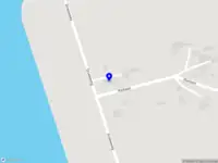 Studio Chique nails and more