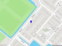 eskape IT Consultancy B.V.