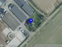 Van Tilburg Agro B.V.