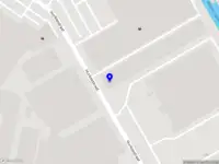 Z.A. Autoservice