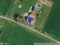 Rauwers dienstverlening