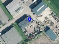 Vereniging van Eigenaars Lieskes Wengs 9 A, 9 B, 9 C, 9 D, 9 E, 9 F, 9 G, 9 H, 9 I en 9 J te Leuth