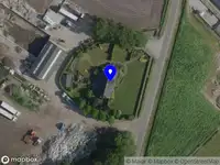 Barend Exploitatie B.V.