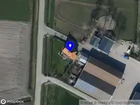 Schuurfeest Schouwen-Duiveland