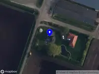 Loon- en Grondverzetbedrijf Pomper Oranje B.V.