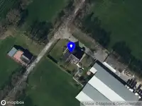 V.O.F. Bouwmeester-Slager