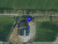 H.J. Westeneng Groenwerken & Dienstverlening