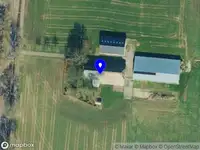 Buitengewoon Zorg Alteveer B.V.