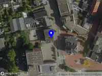 Zuyderhuys Makelaardij B.V.