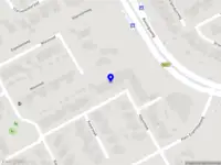 Emi Pedagogisch & Beeldend Kunstenaar