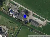 Maatschap C.J.M. Hessels