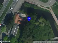 Fraaie Geest Ontwerp