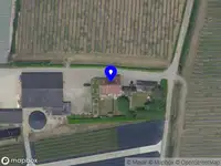 Gebroeders Van Dun Beheer B.V.