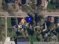 Solution financieel beheer en coaching