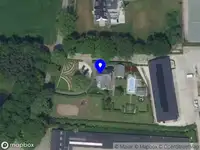 Max van Dun Beheer B.V.