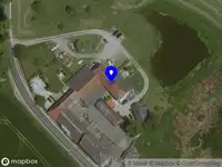 Rombout Senden Projectmanagement