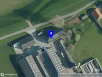 Oude Voshaar dienstverlening