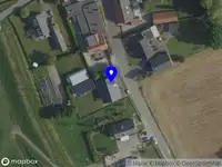 Maas&Meer bed en breakfast