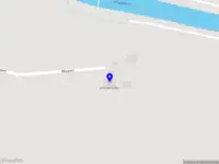 SterkWerk Bouwservice