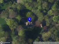 Friso de Kruiff Strategisch Advies