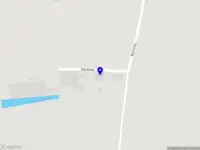 Stichting Administratiekantoor Topbuxus Bestuur