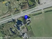 Ontwerpstudio Zestien