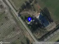 Jansen Onderhoud en Constructie B.V.