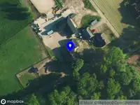 van Ommen Schilderwerken