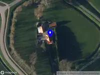 Falkena handelsonderneming