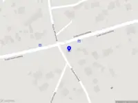 P. Klaassen Holding B.V.