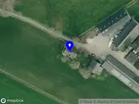 HMD Hulleman Multidiensten