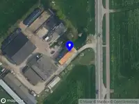 Rijneveld verhuur en timmerwerken